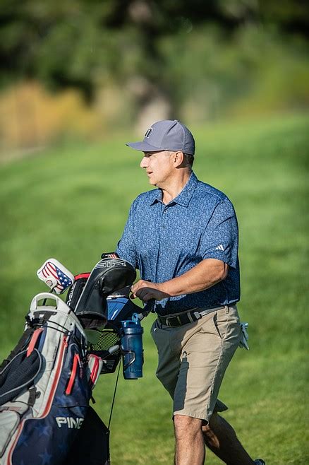 amateur po|WA Golf Men’s Amateur Championship tees off in Moses Lake.